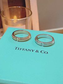 Picture of Tiffany Ring _SKUTiffanyring12230715778